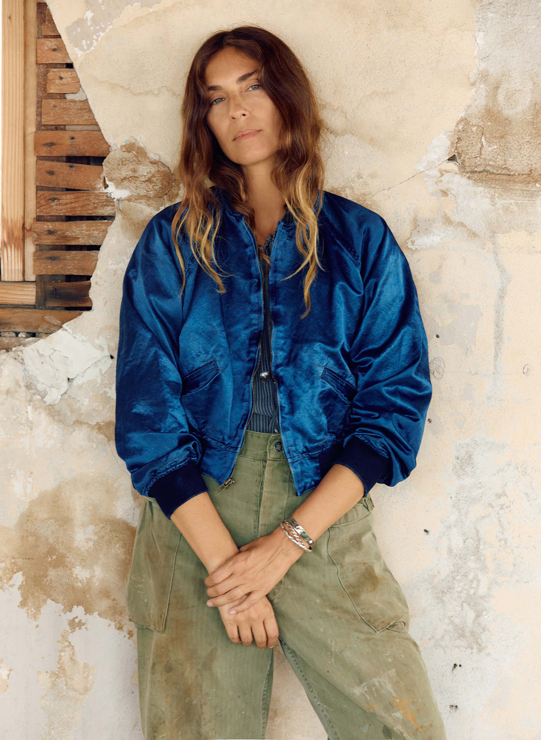 women's best sellers – imogene + willie
