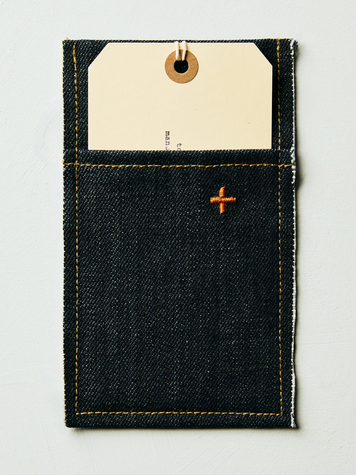 the digital i+w gift card