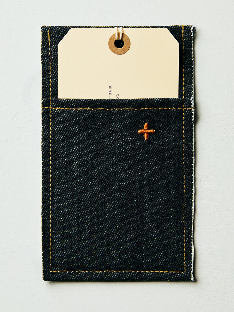 the digital i+w gift card - Model