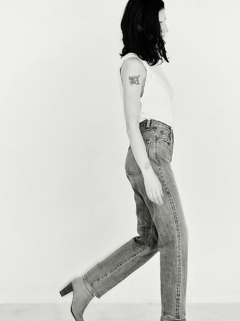 adelaide windsor - Model