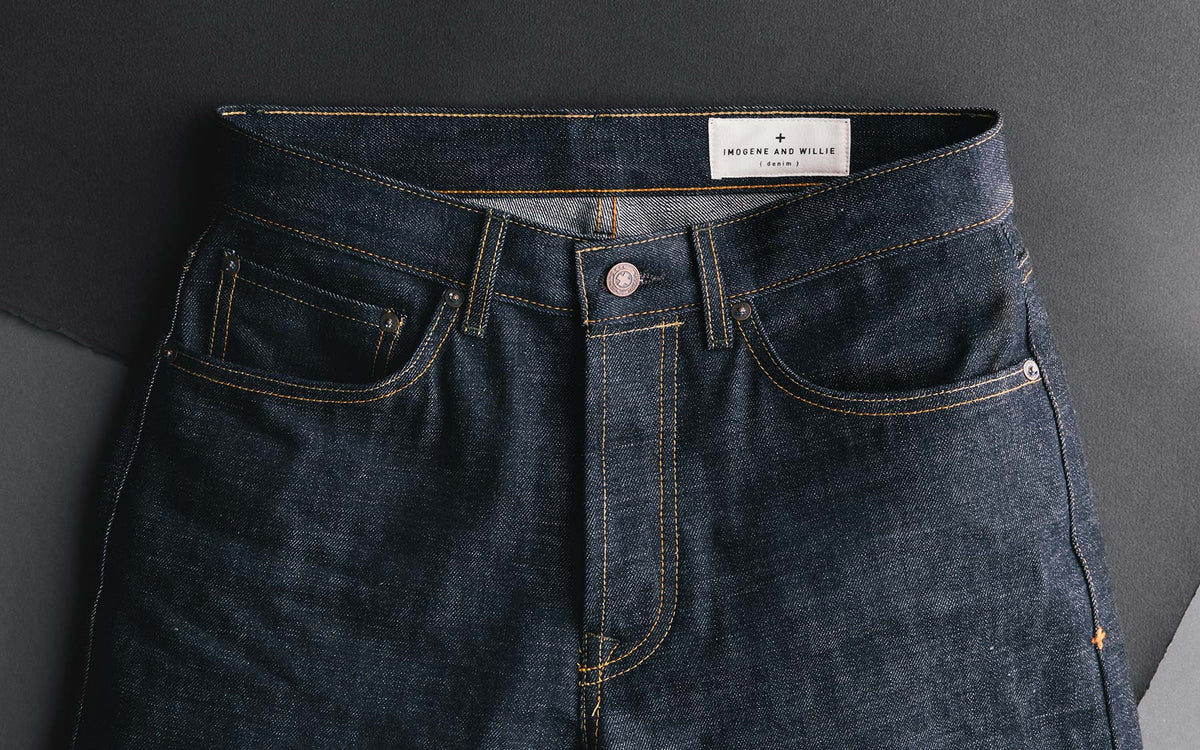 barton indigo rigid jp