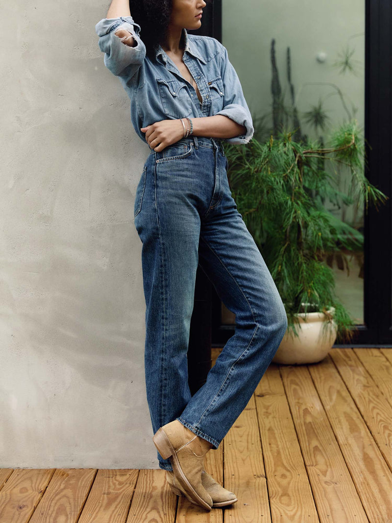 catherine slim lewiston