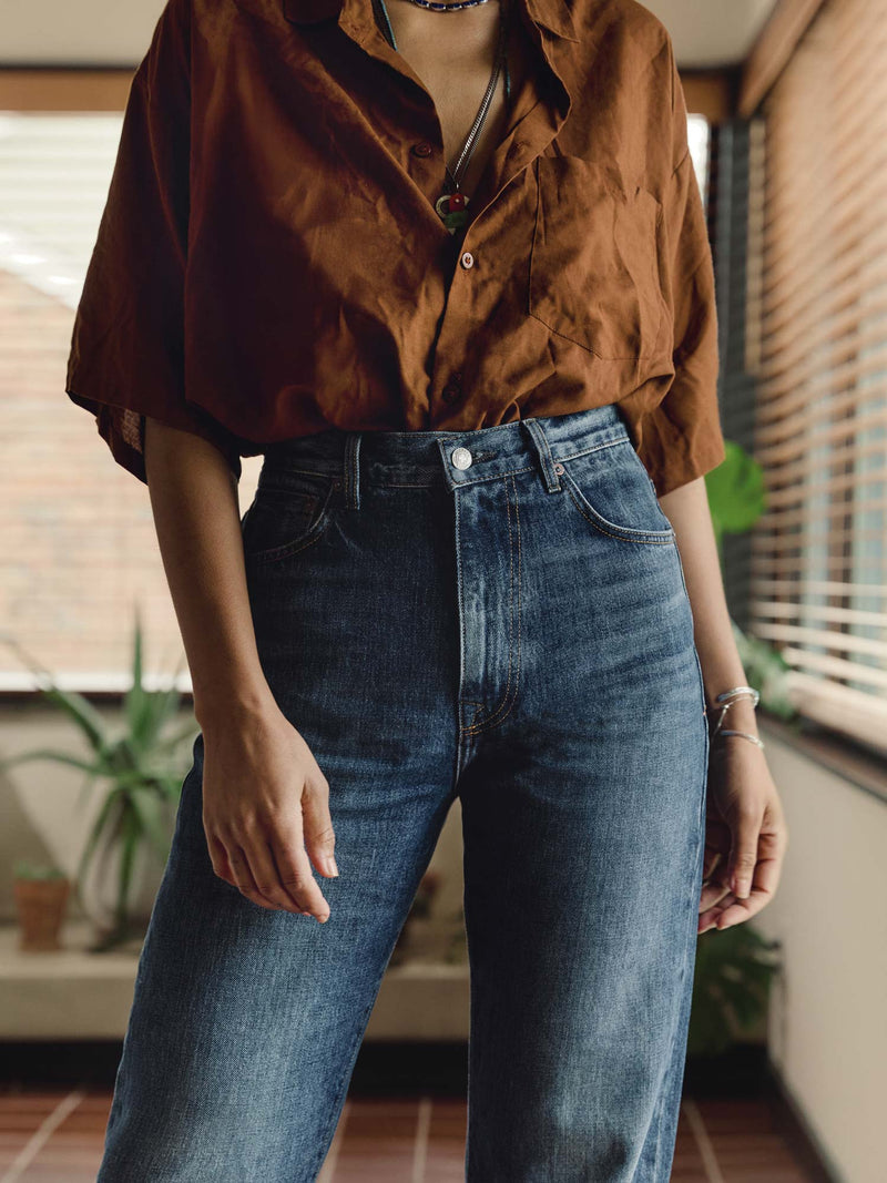 catherine slim lewiston - Model