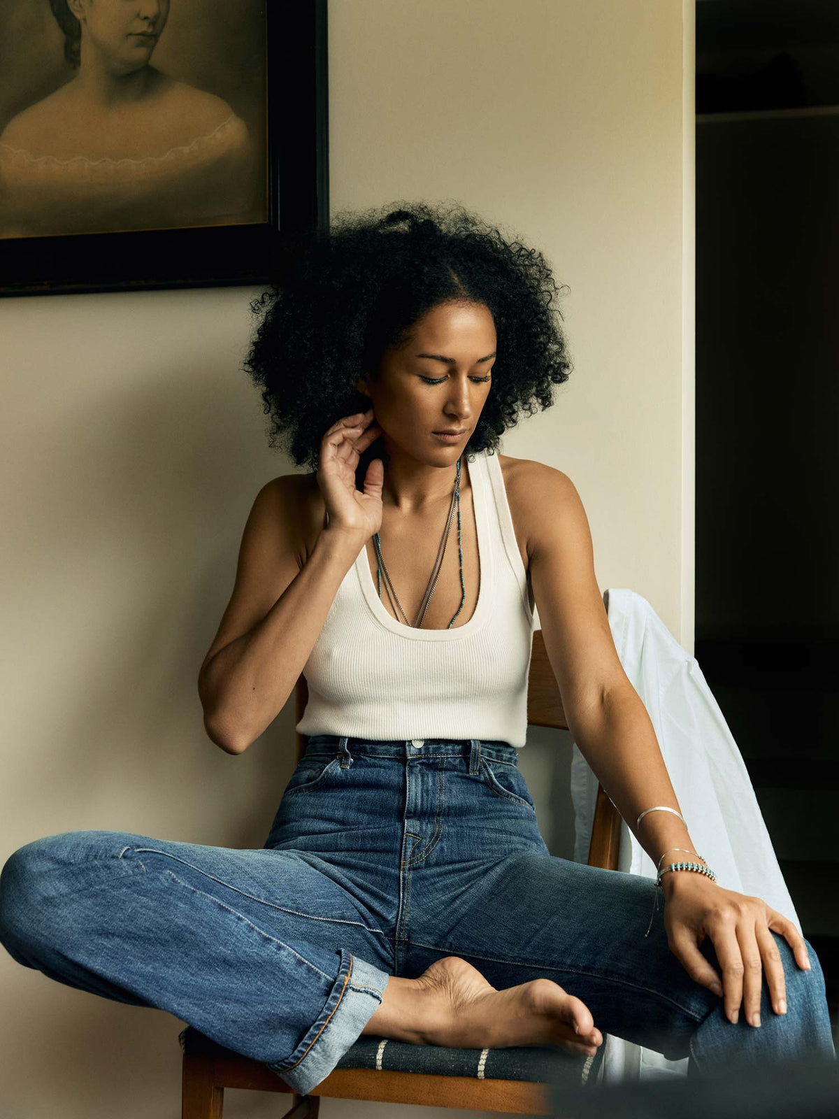 catherine slim lewiston