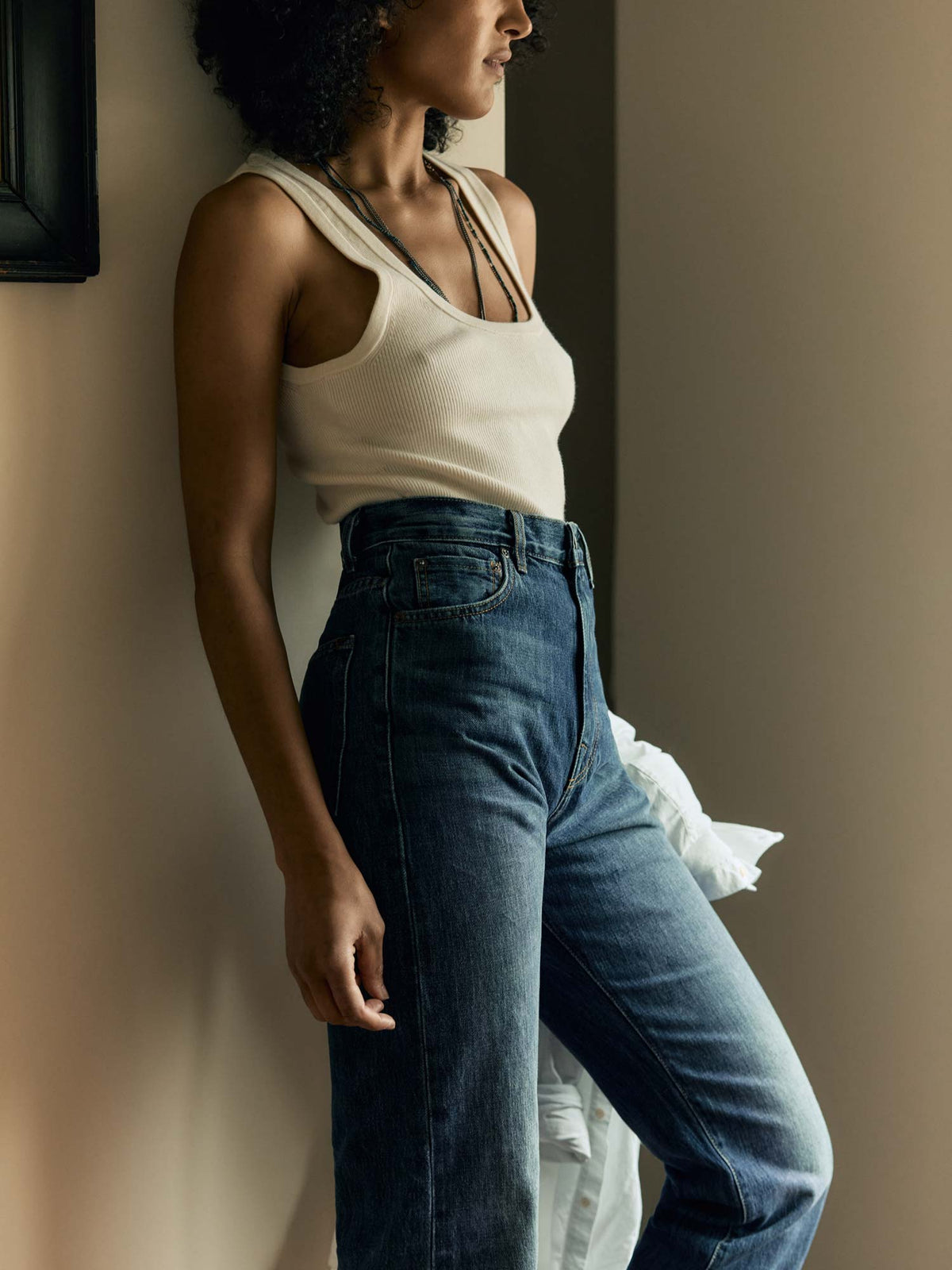 catherine slim lewiston