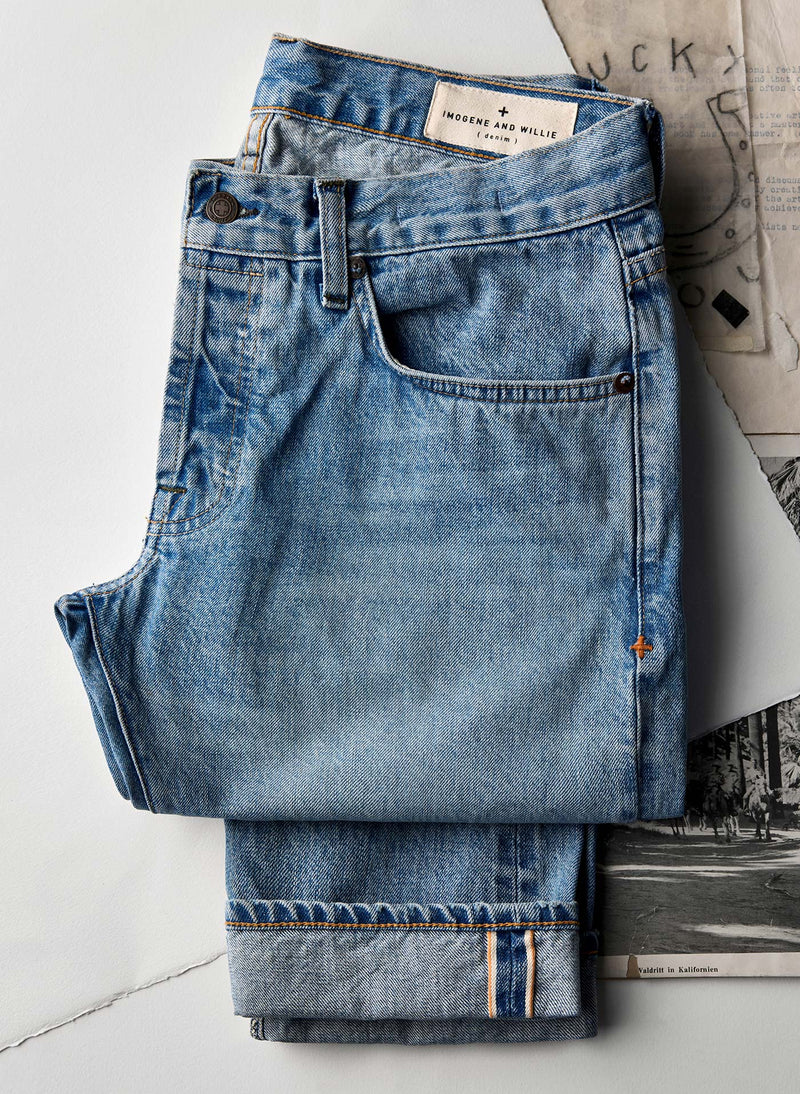 charlie sheridan - Model