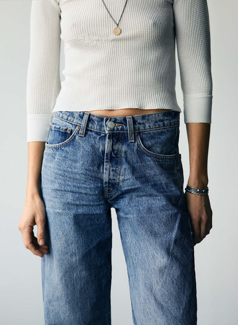 edie mayfield - Model