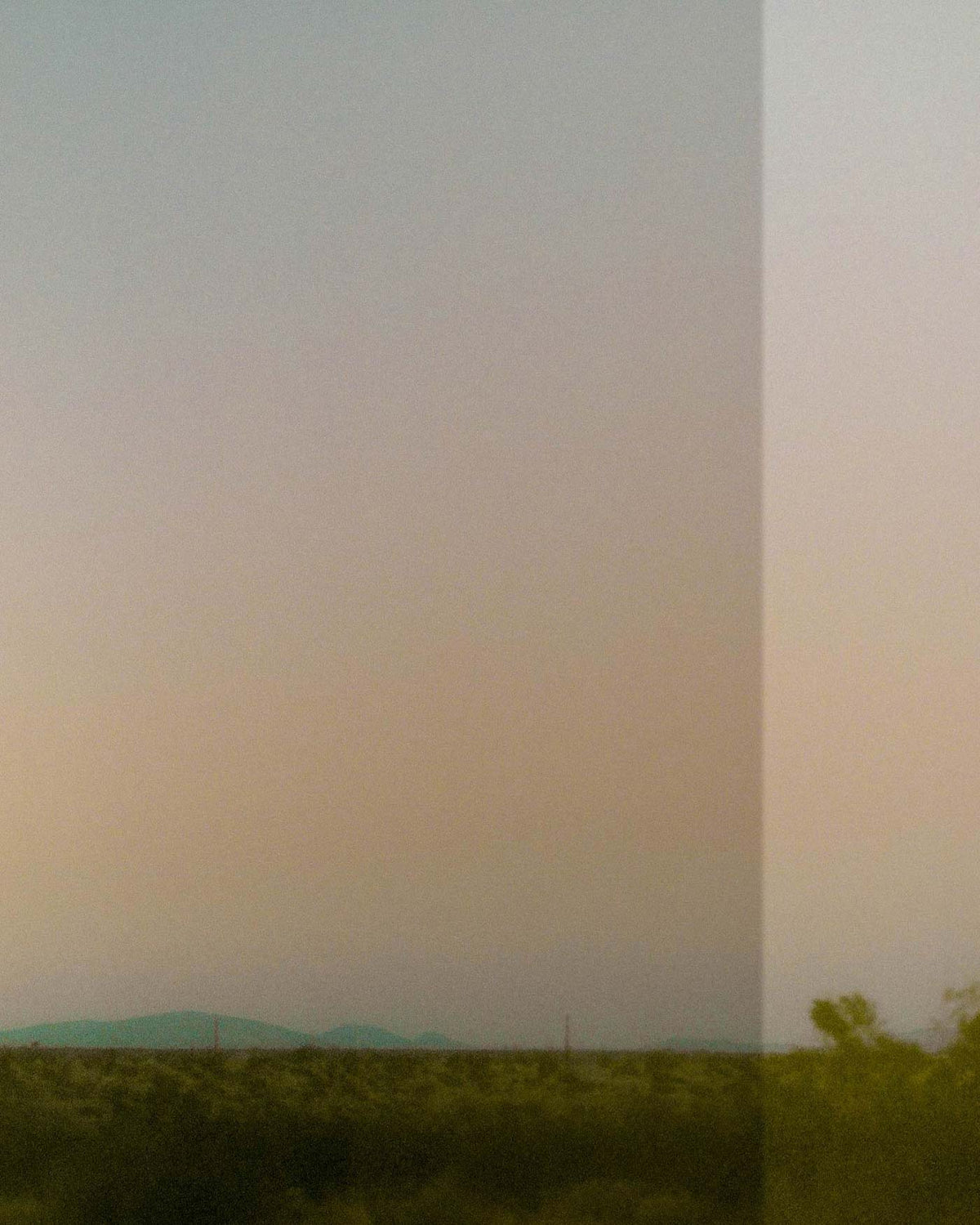 henry black rigid jp