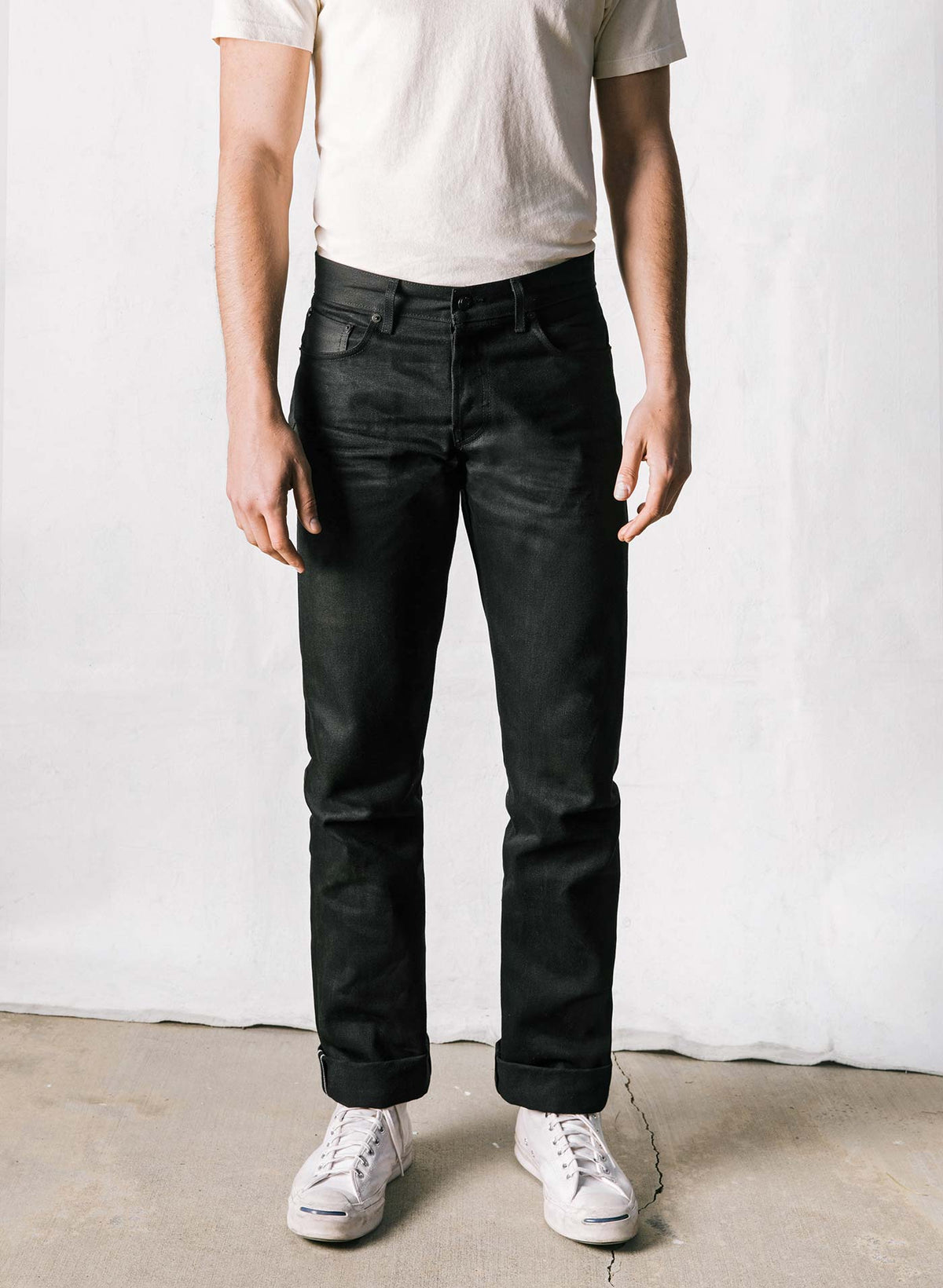 henry black rigid jp