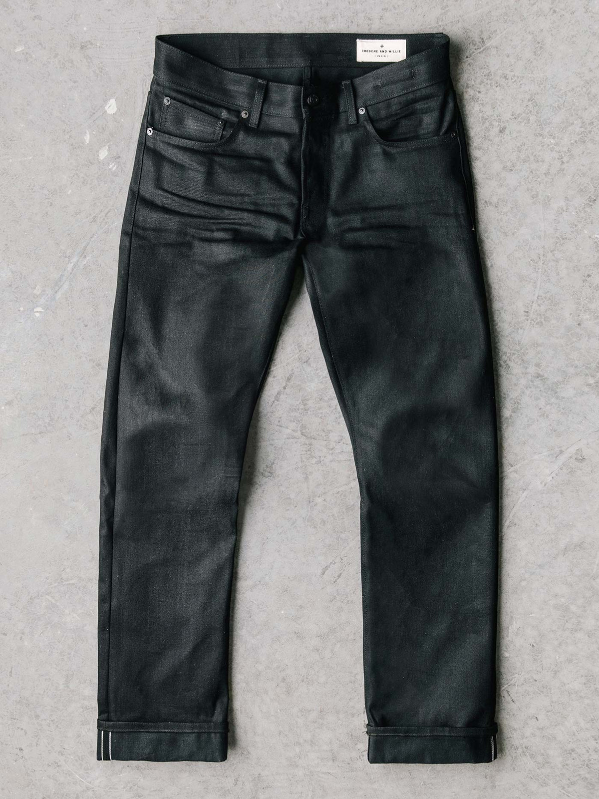 henry black rigid jp