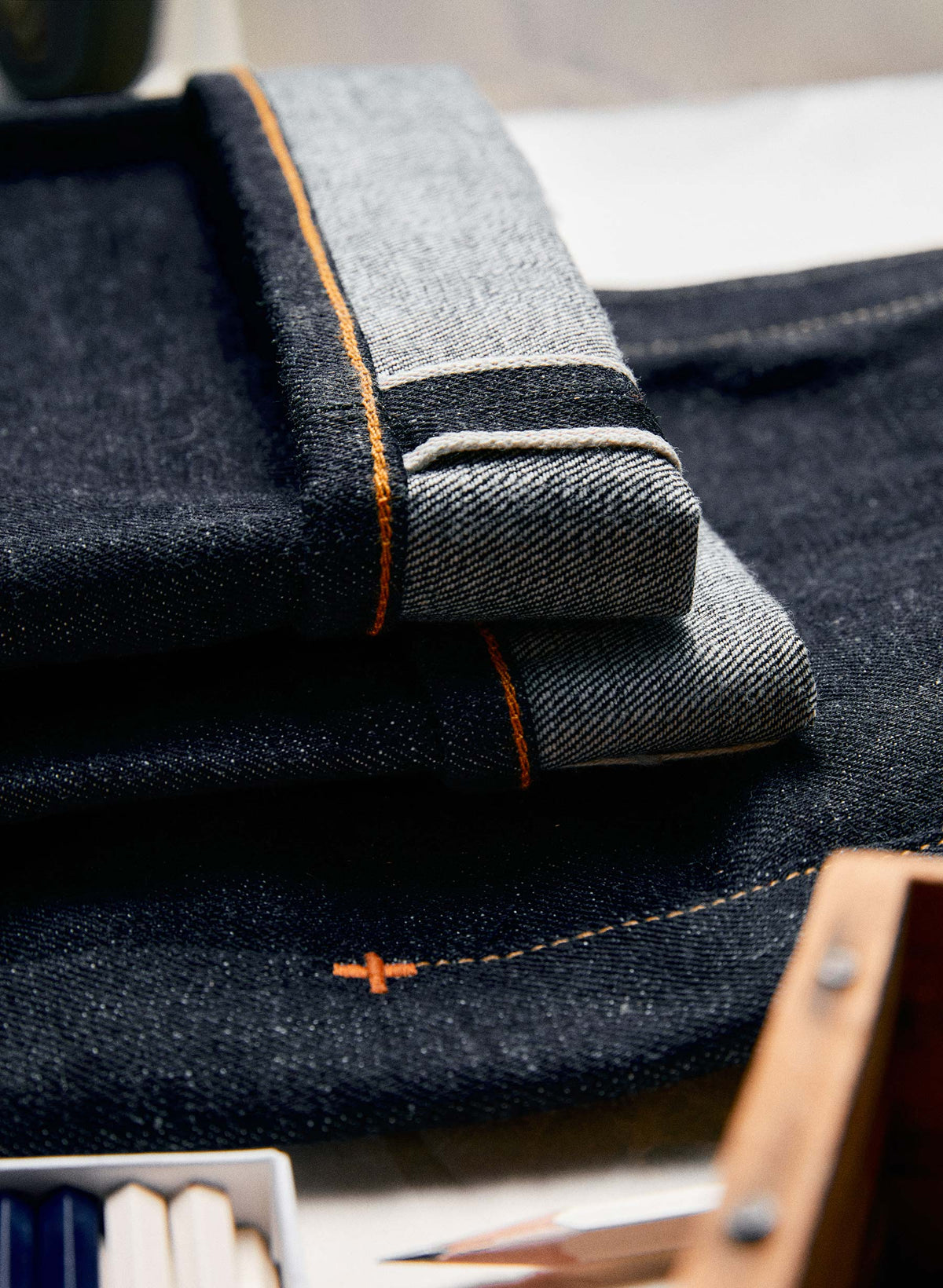 lewis indigo rigid jp