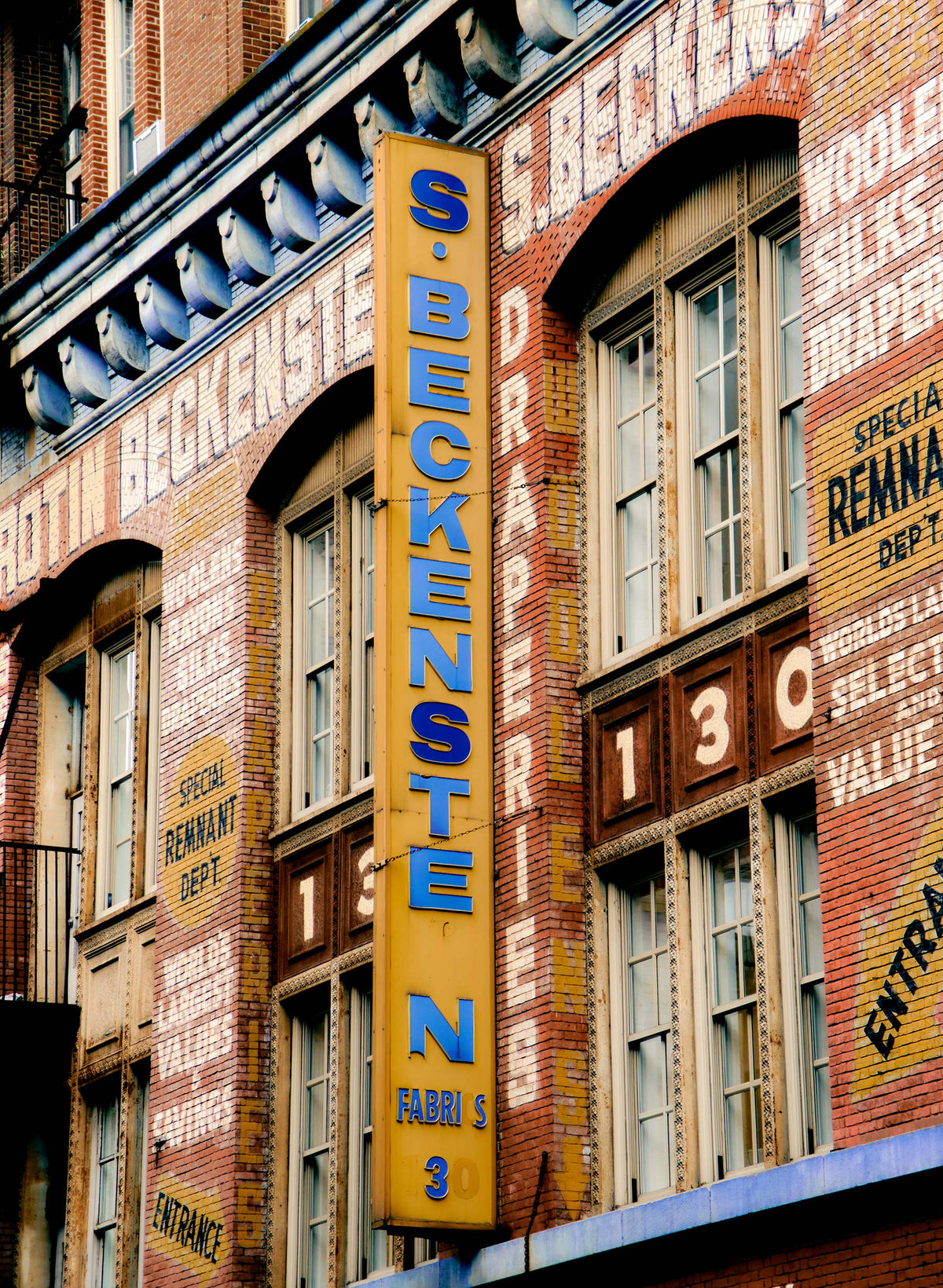 the shelbyville jacket