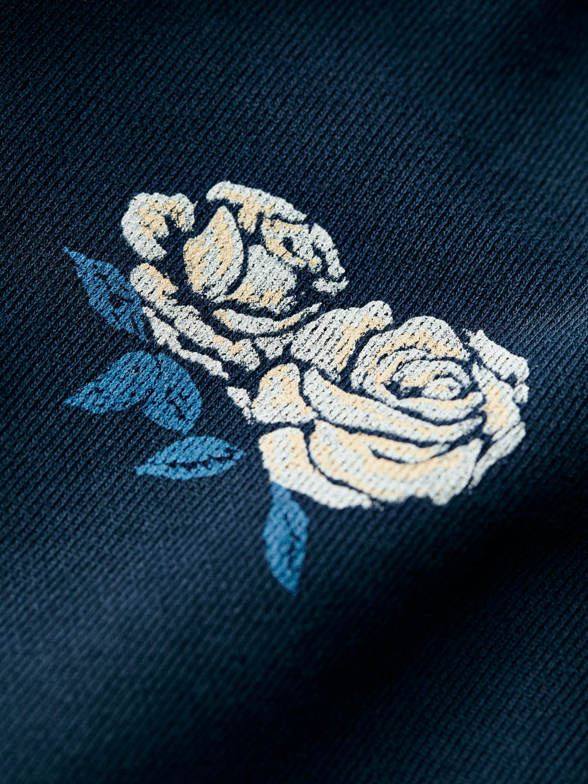 s/s 