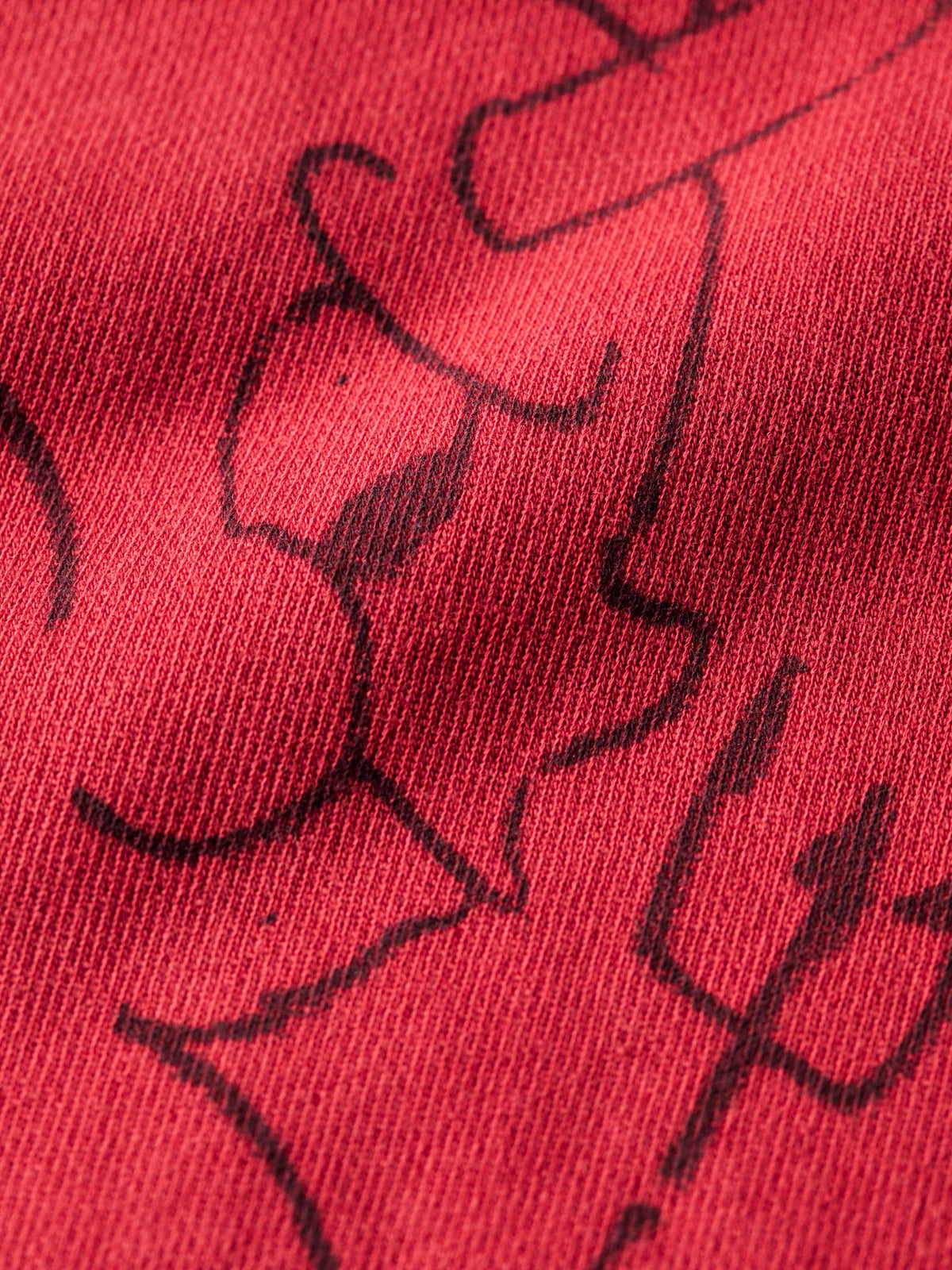s/s 