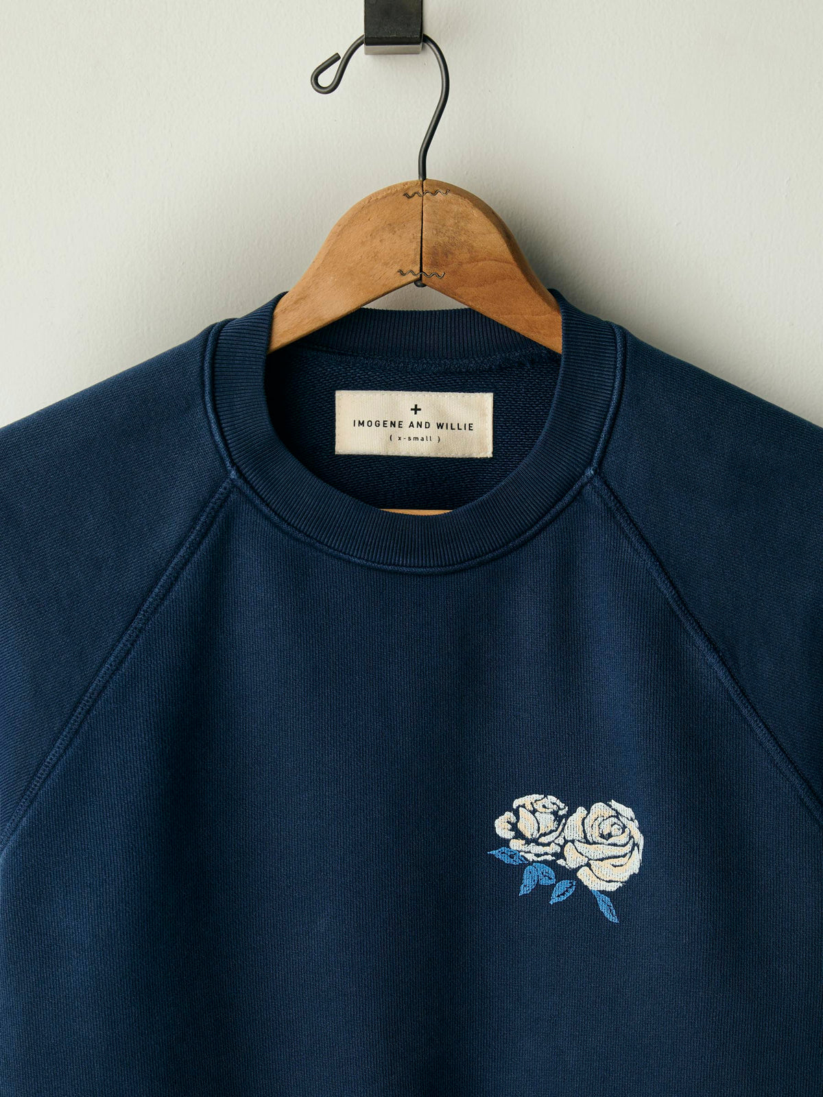 s/s 