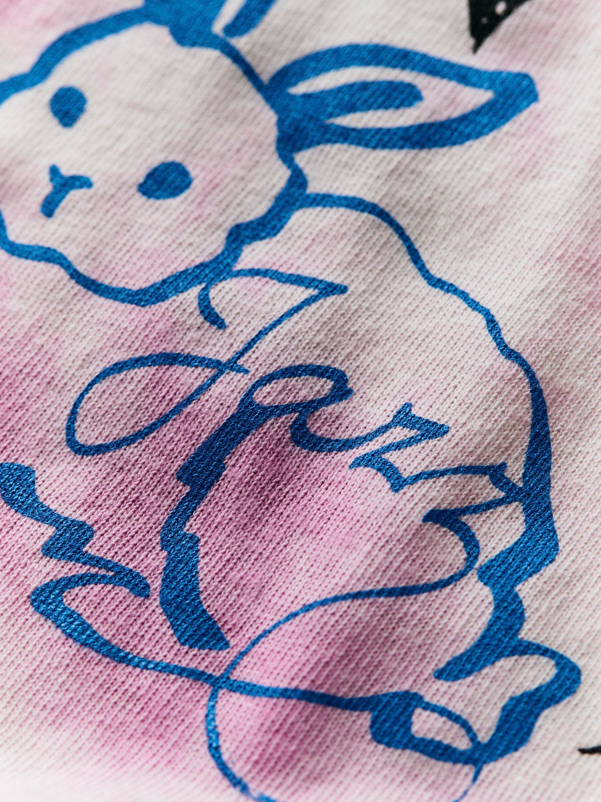 the 