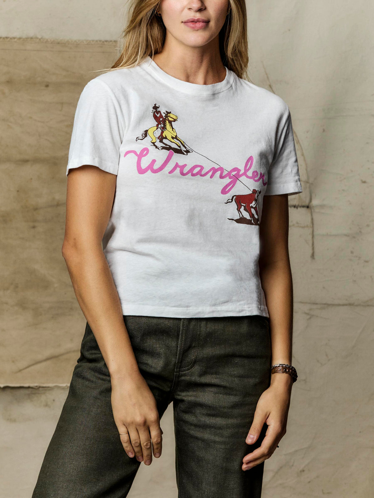 i+w x Wrangler 