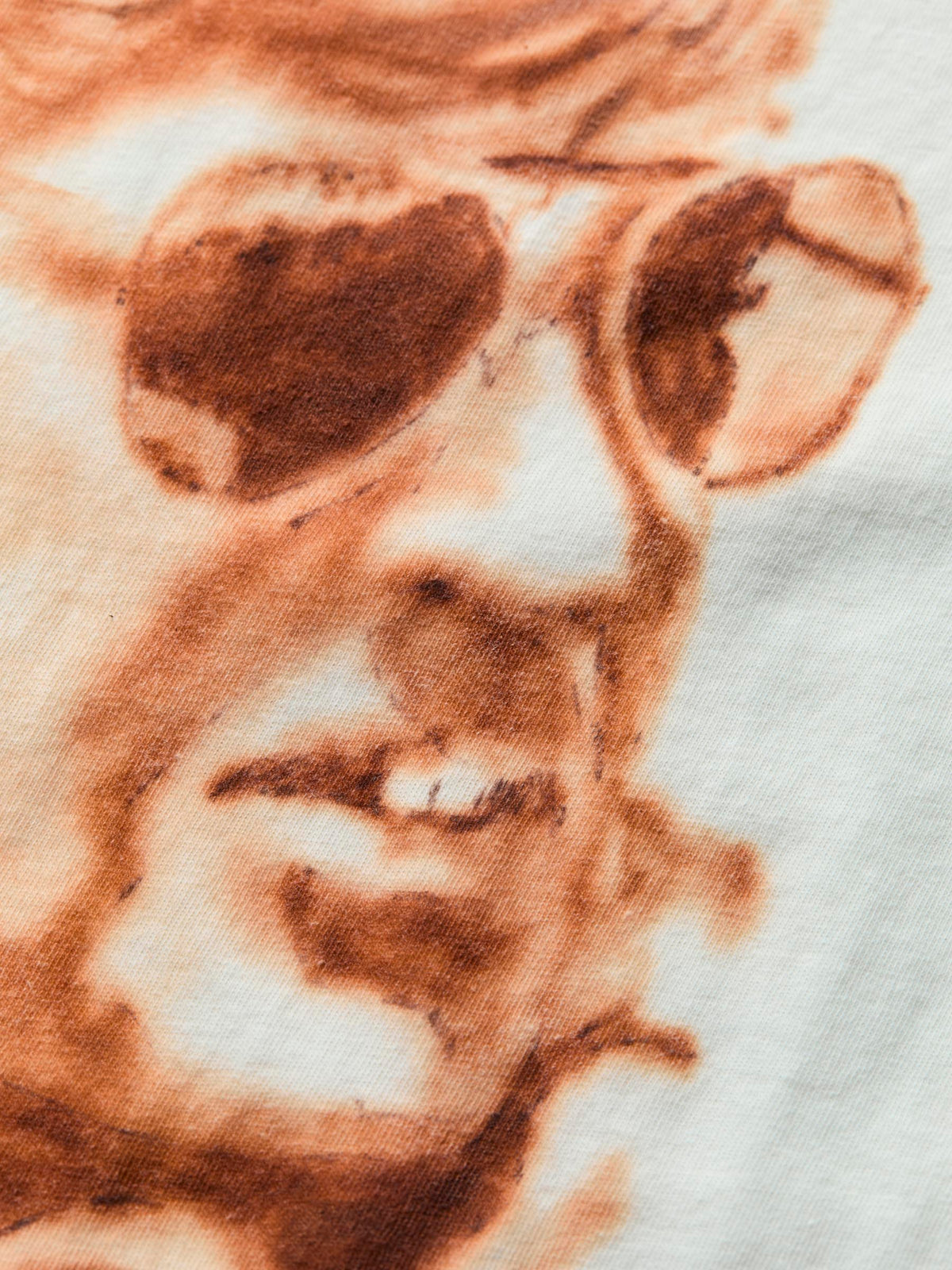 hand drawn 