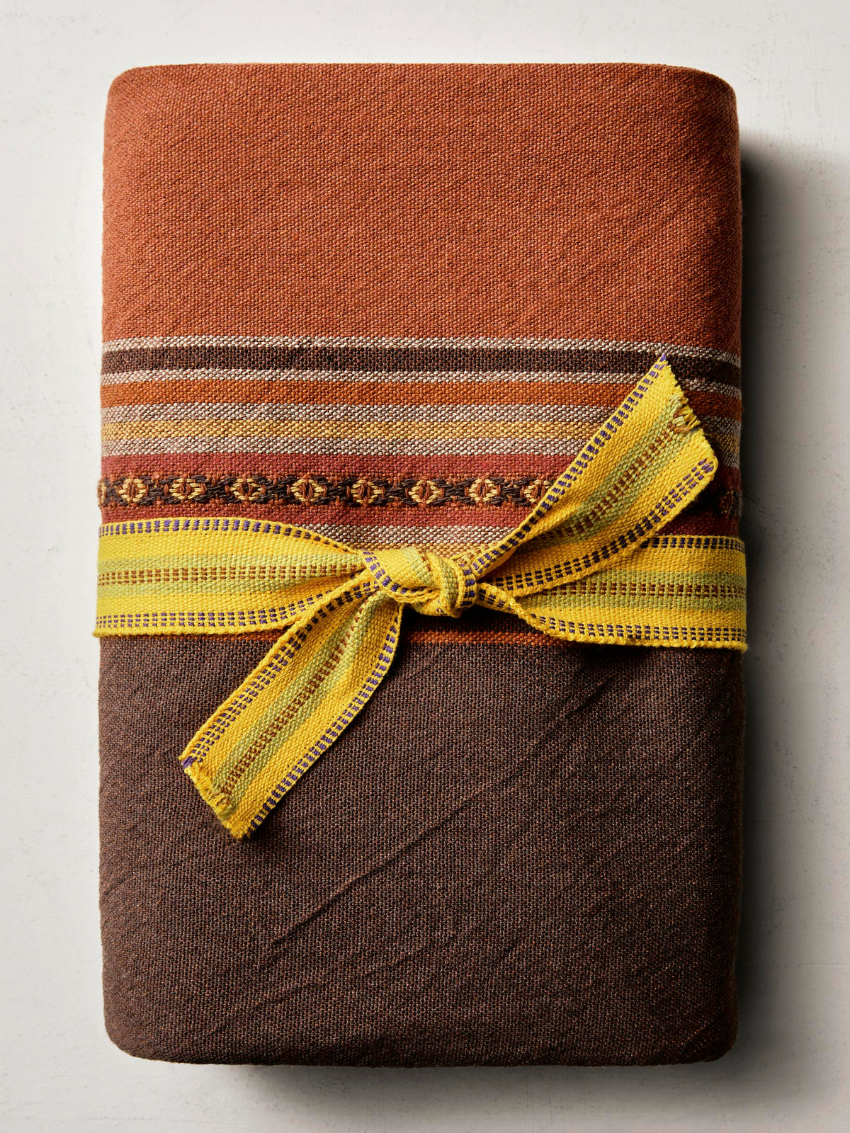 i+w x family heirloom weavers beach blanket