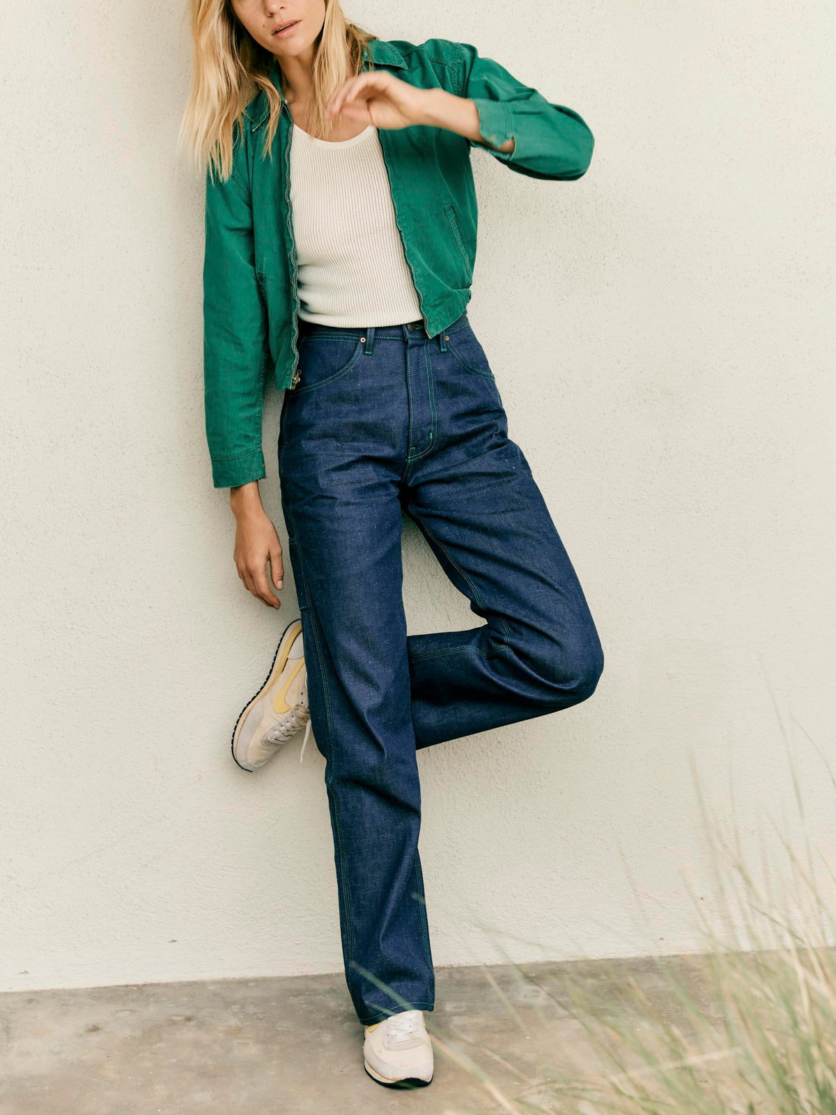 augusta liberty rigid nep