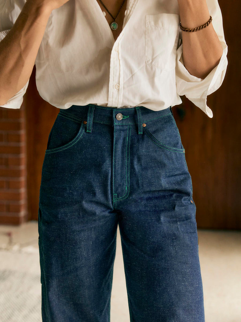 augusta liberty rigid nep - Model