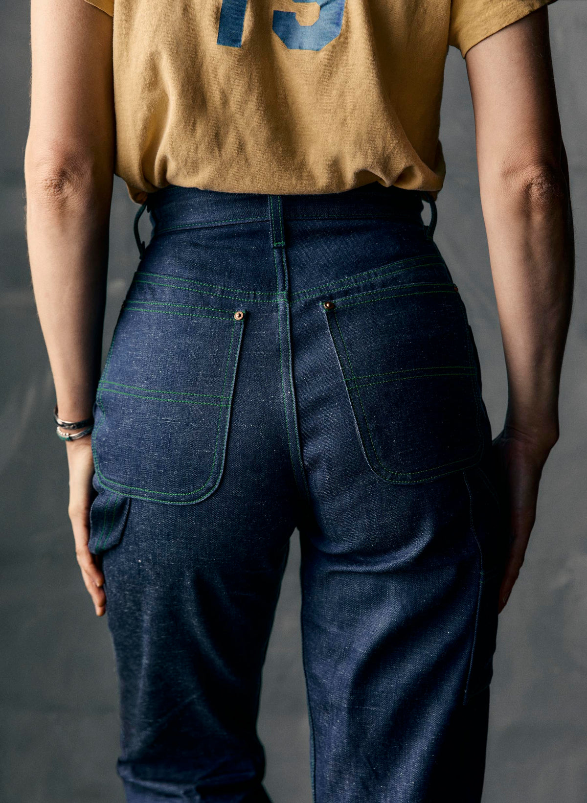 augusta liberty rigid nep