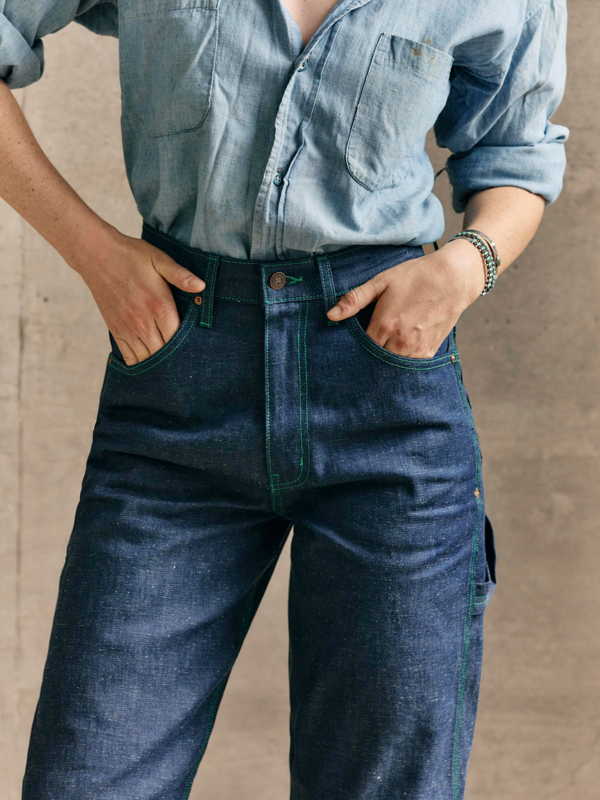 augusta liberty rigid nep