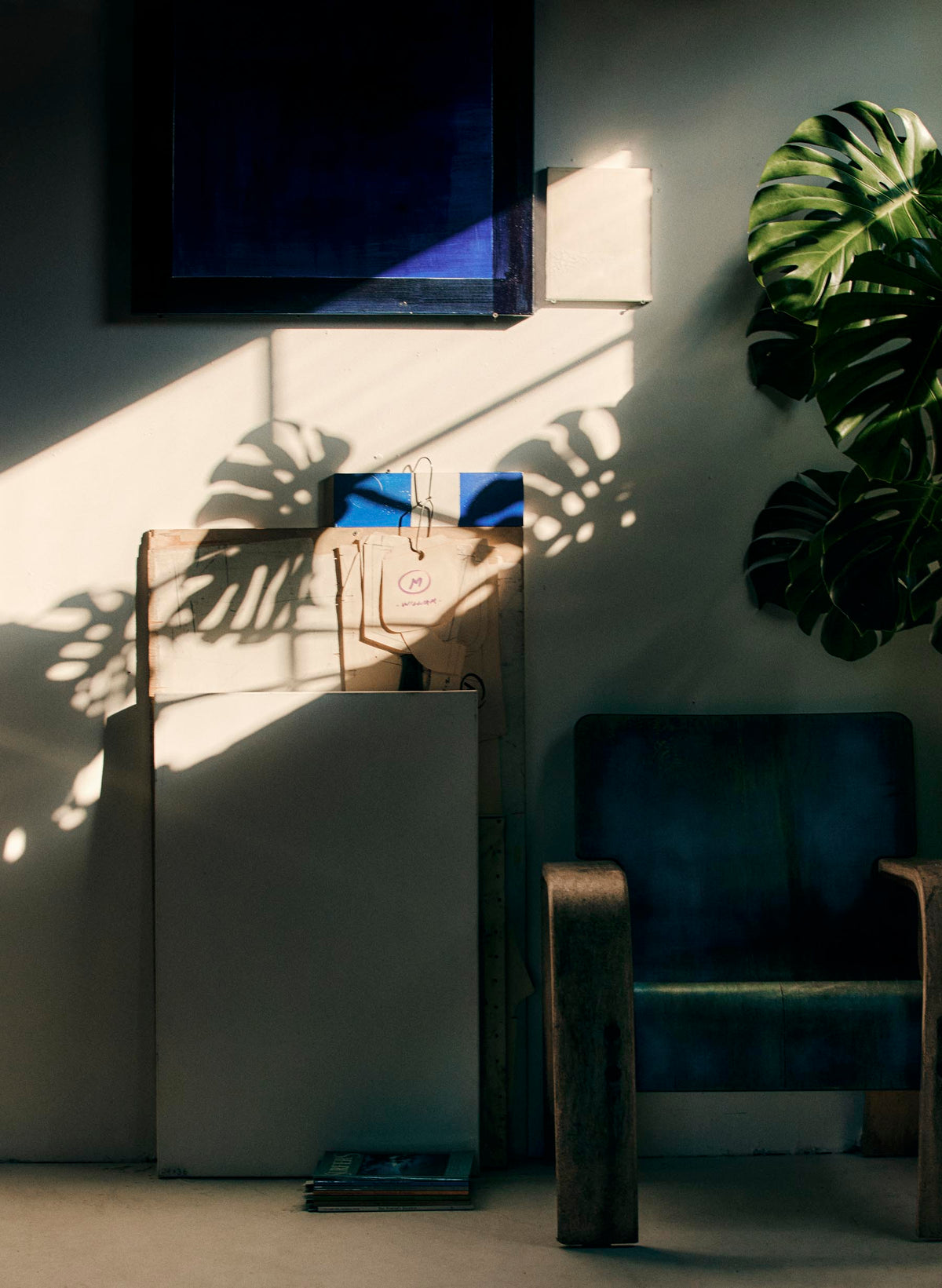 augusta liberty rigid nep