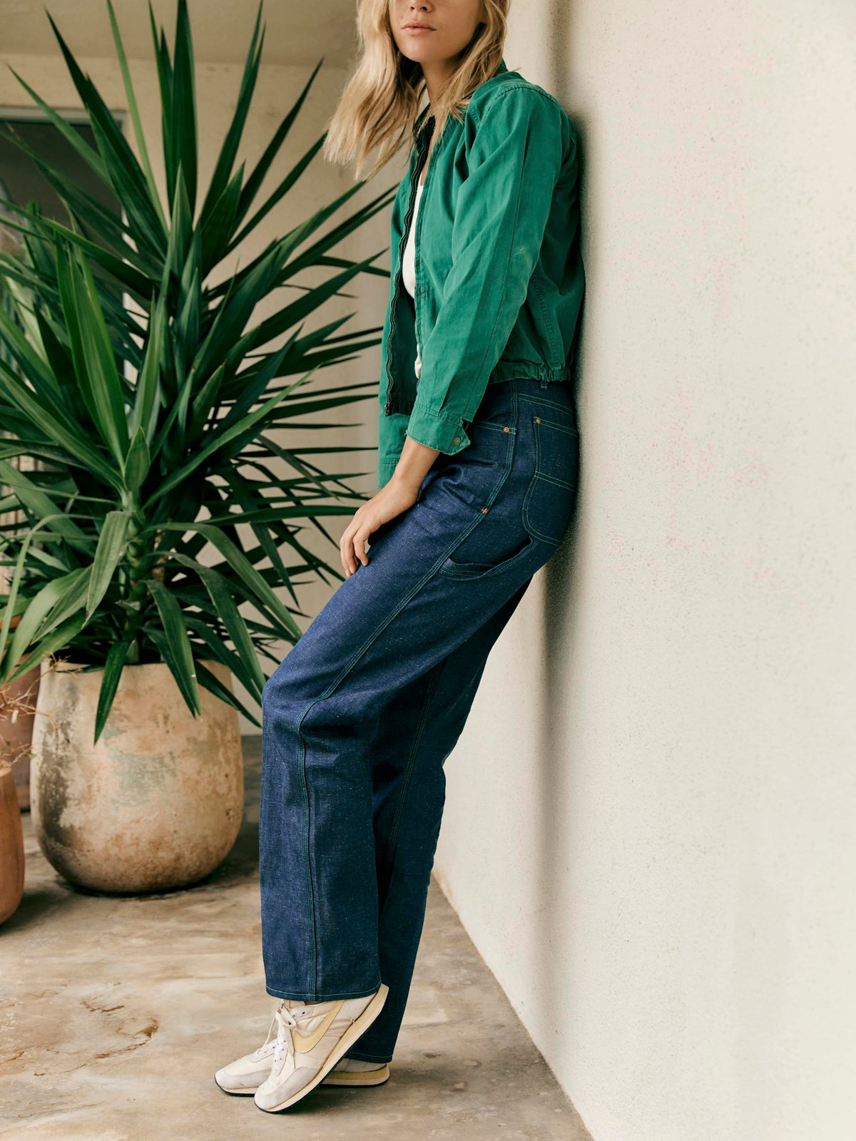 augusta liberty rigid nep