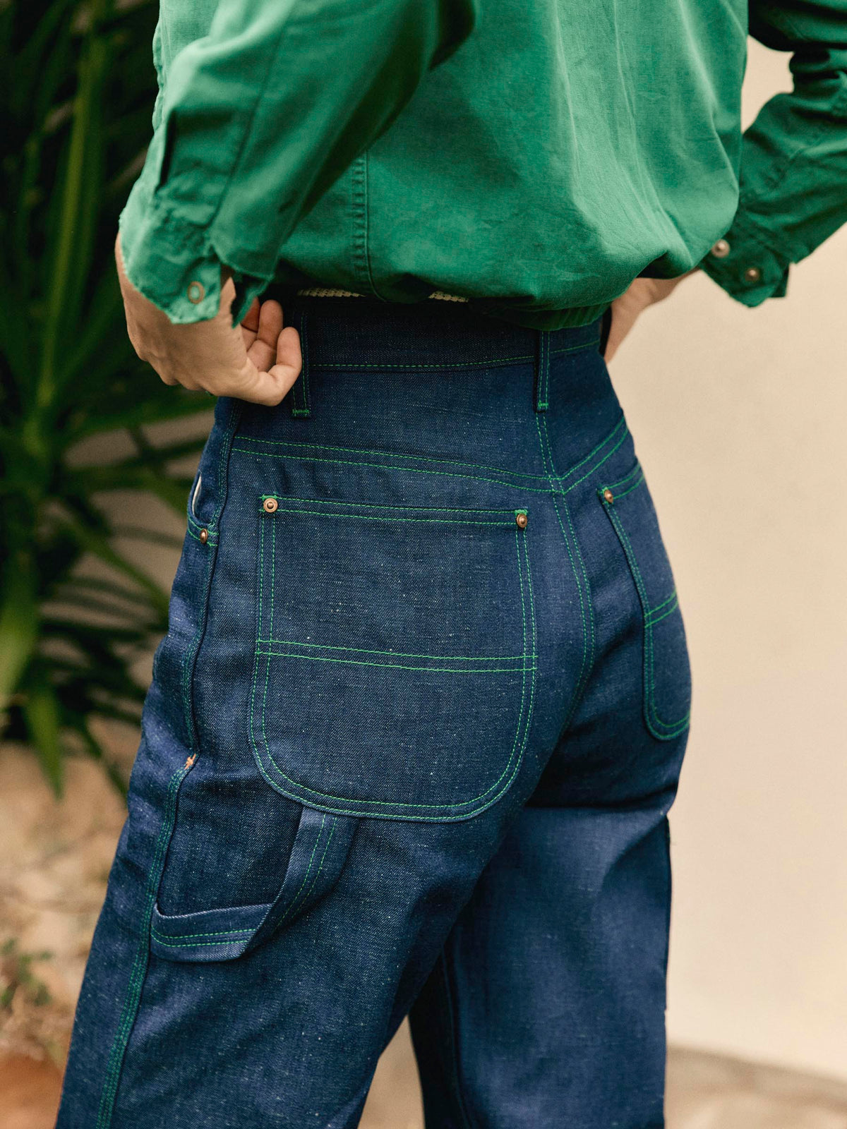 augusta liberty rigid nep