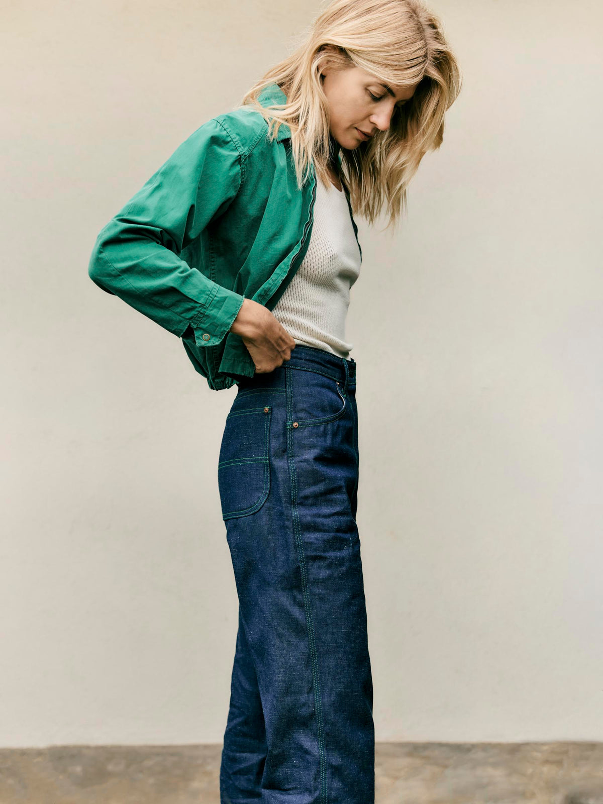 augusta liberty rigid nep