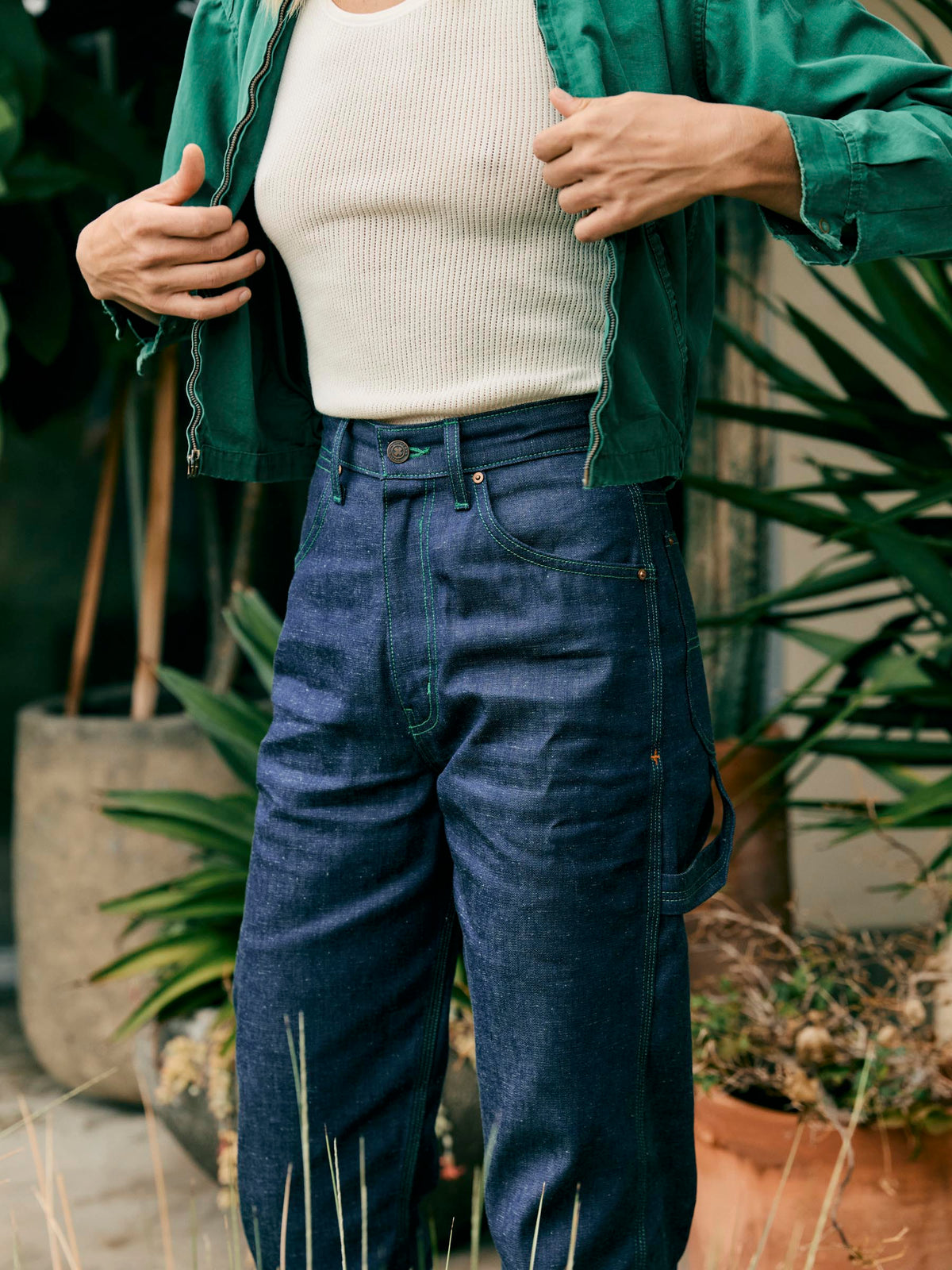 augusta liberty rigid nep