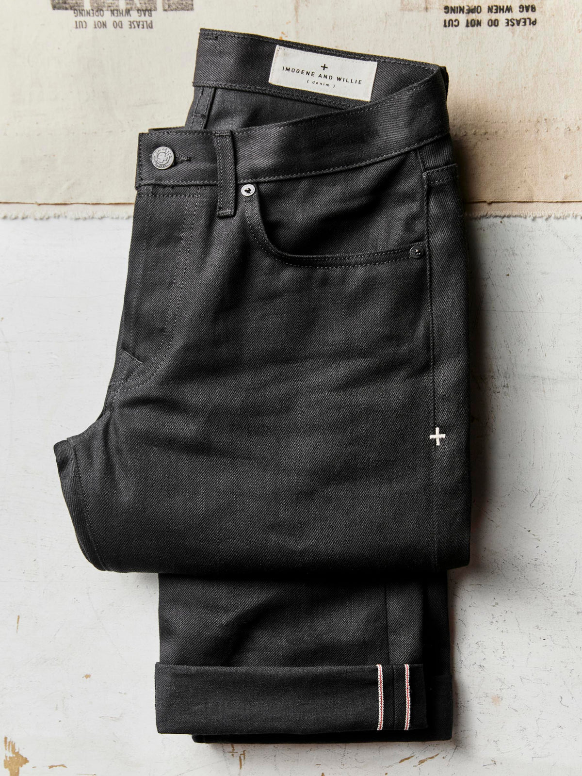 barton black rigid jp