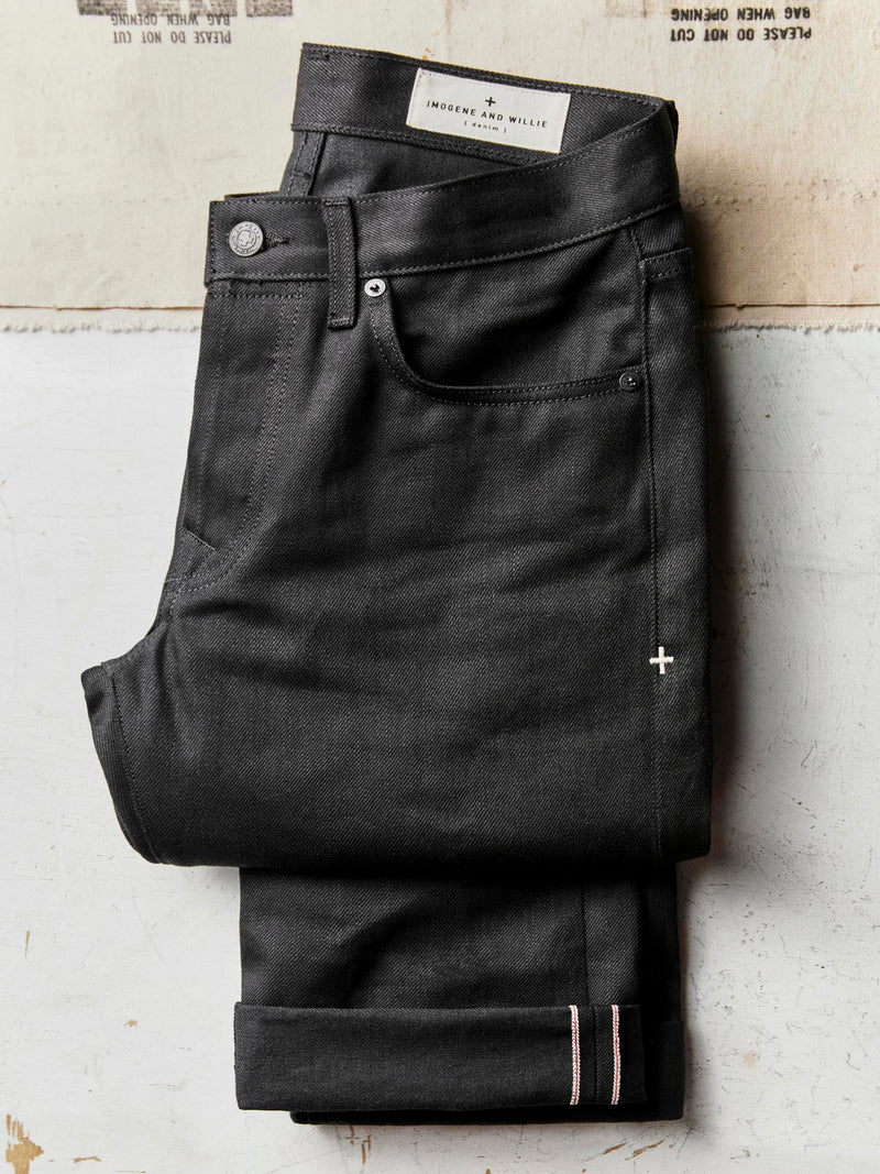 barton black rigid jp