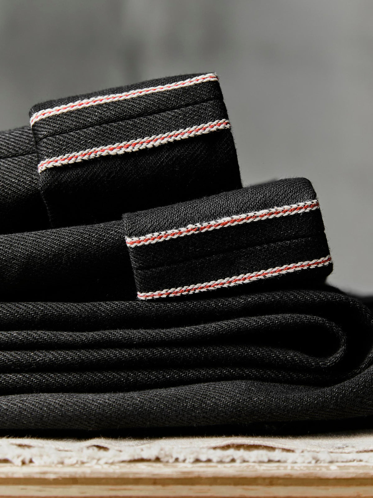 barton black rigid jp