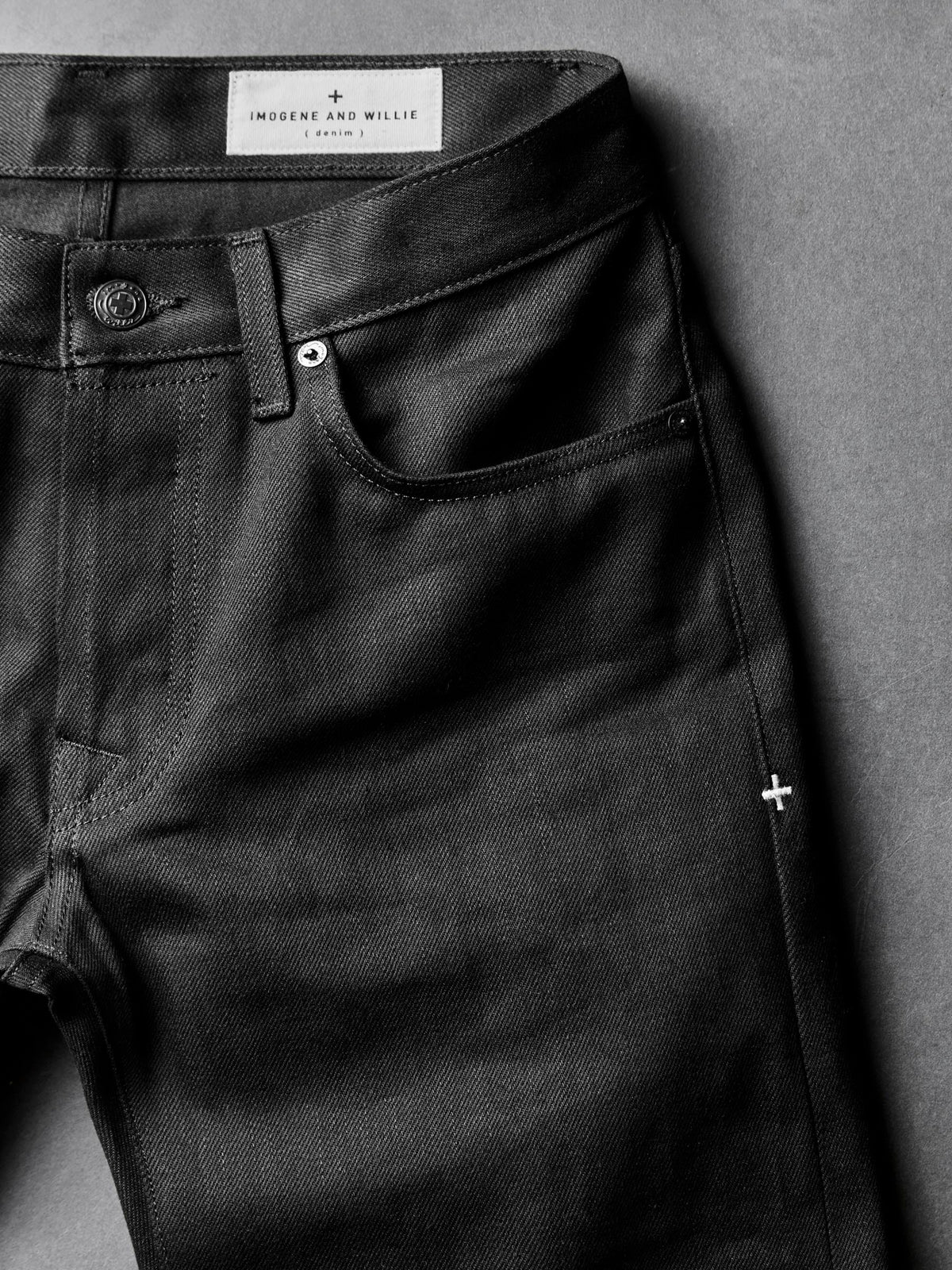 barton black rigid jp