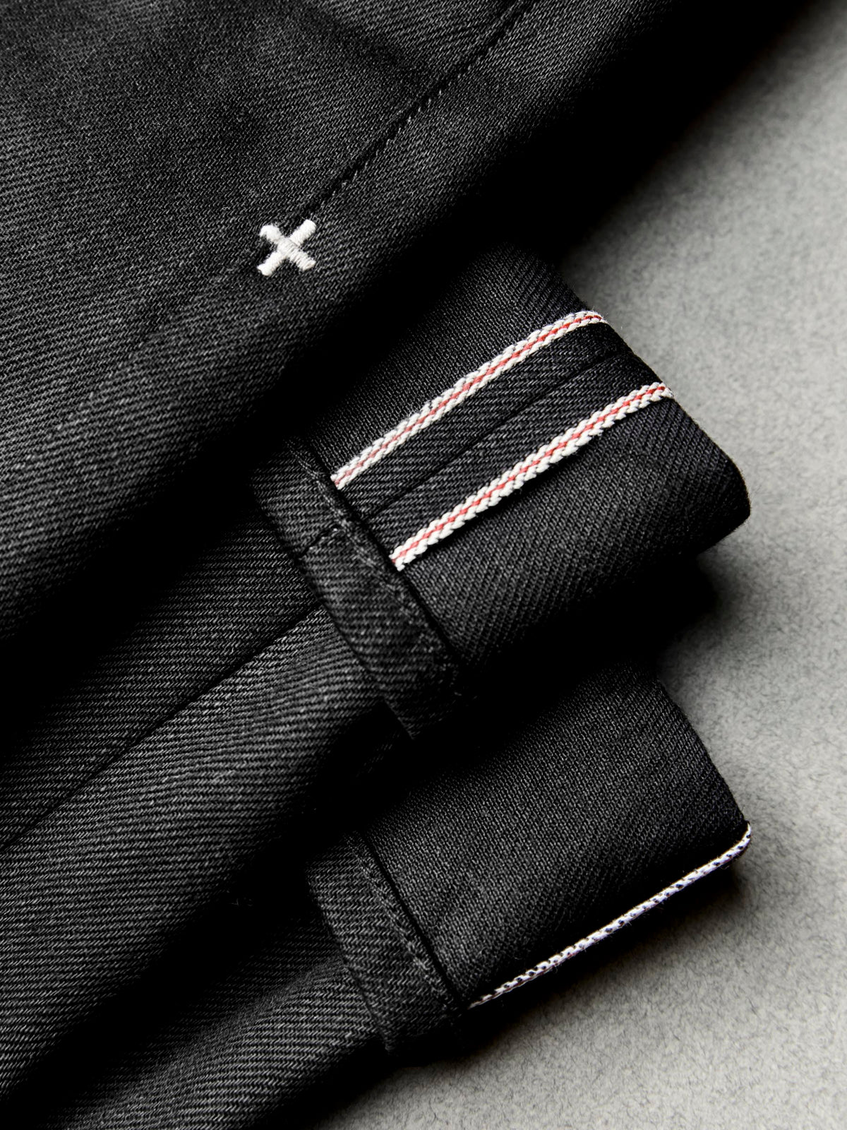 barton black rigid jp