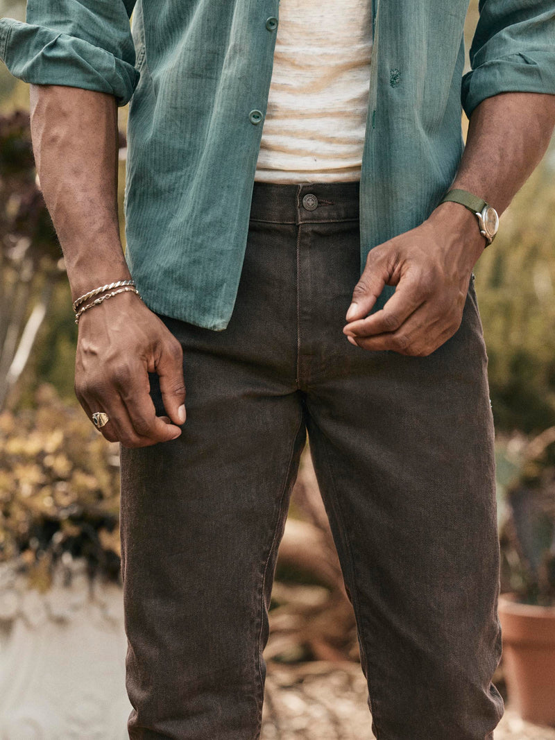 barton wauseon - Model