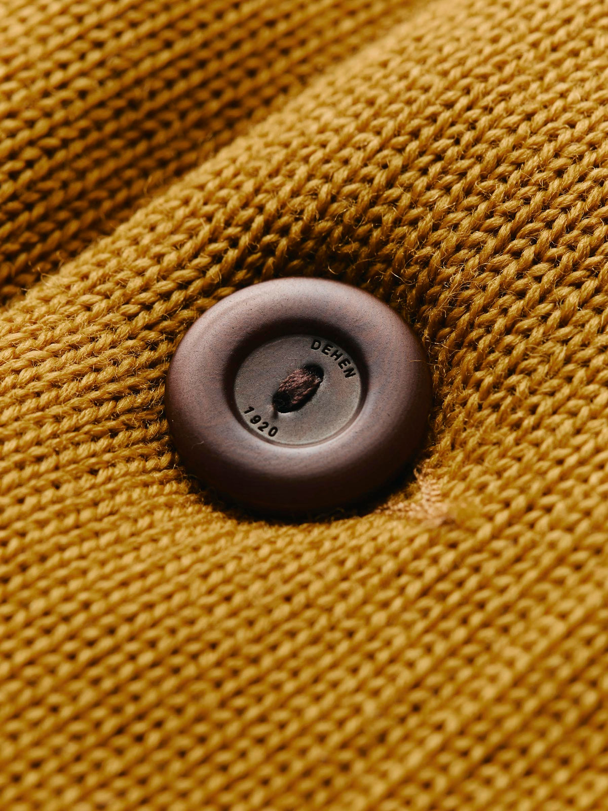 i+w x dehen slouchy cardigan