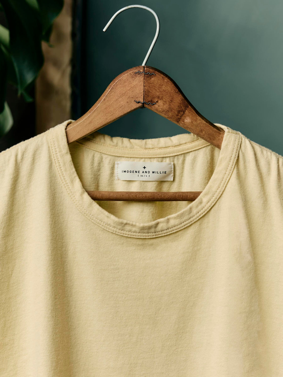 drop tee in sand