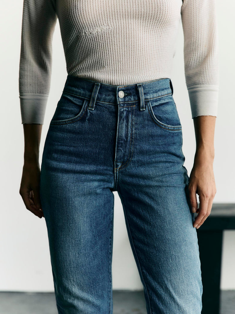 elizabeth dakota - Model