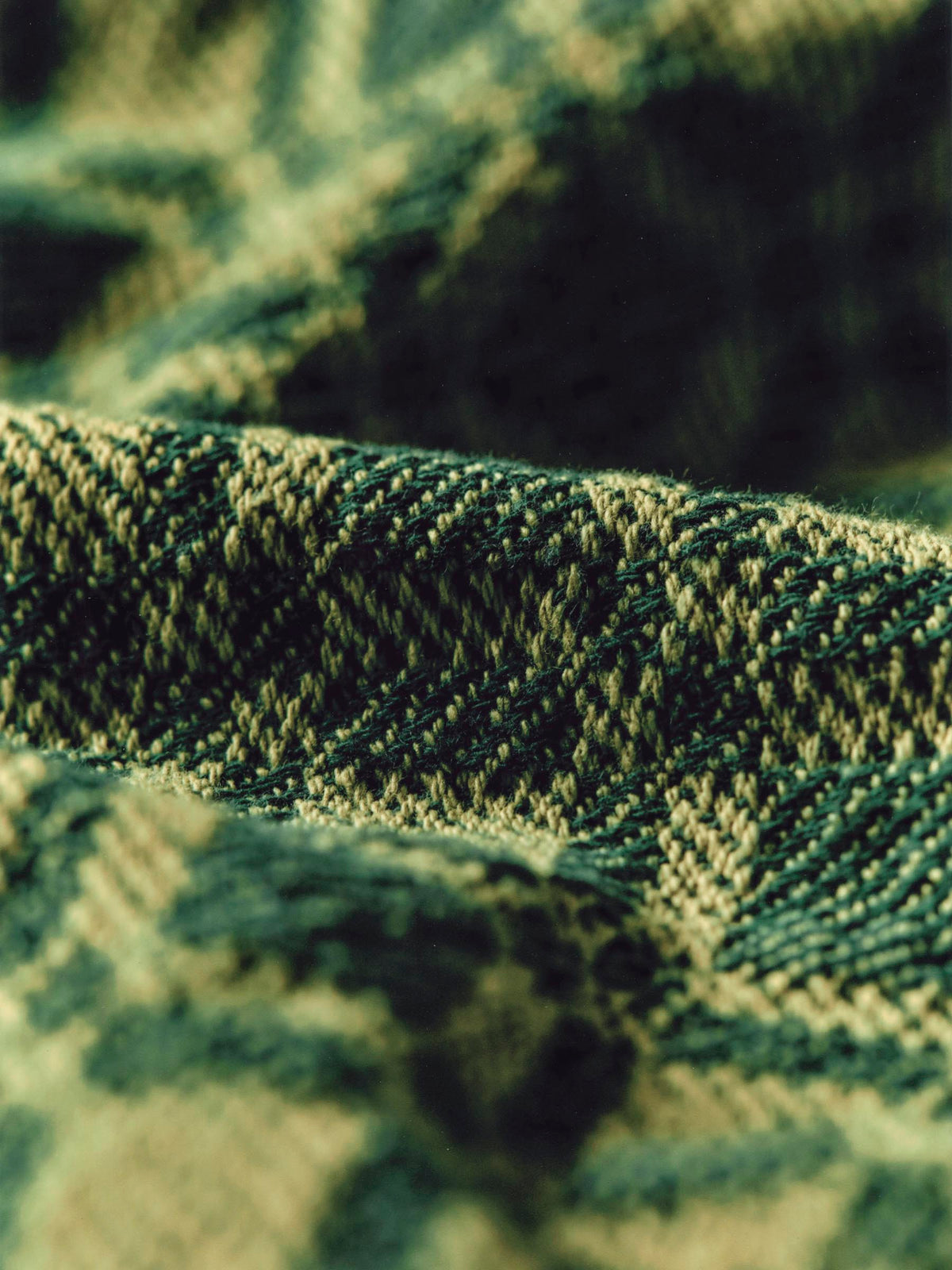 i+w x family heirloom weavers hand towel pack 03