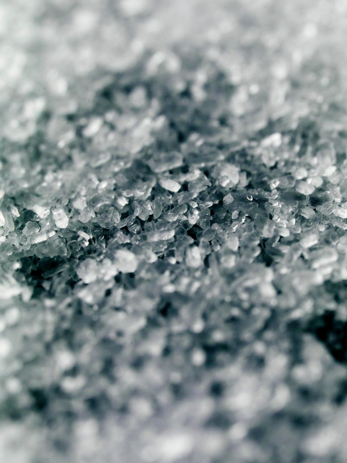 forest bathing bath soak