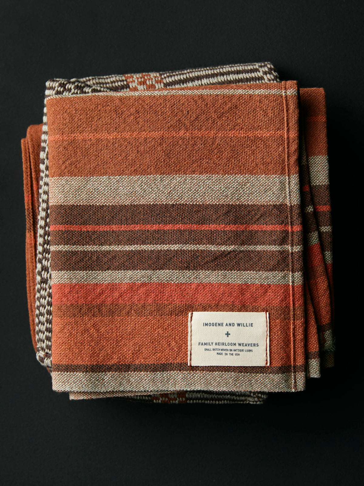i+w x family heirloom weavers hand towel pack 04
