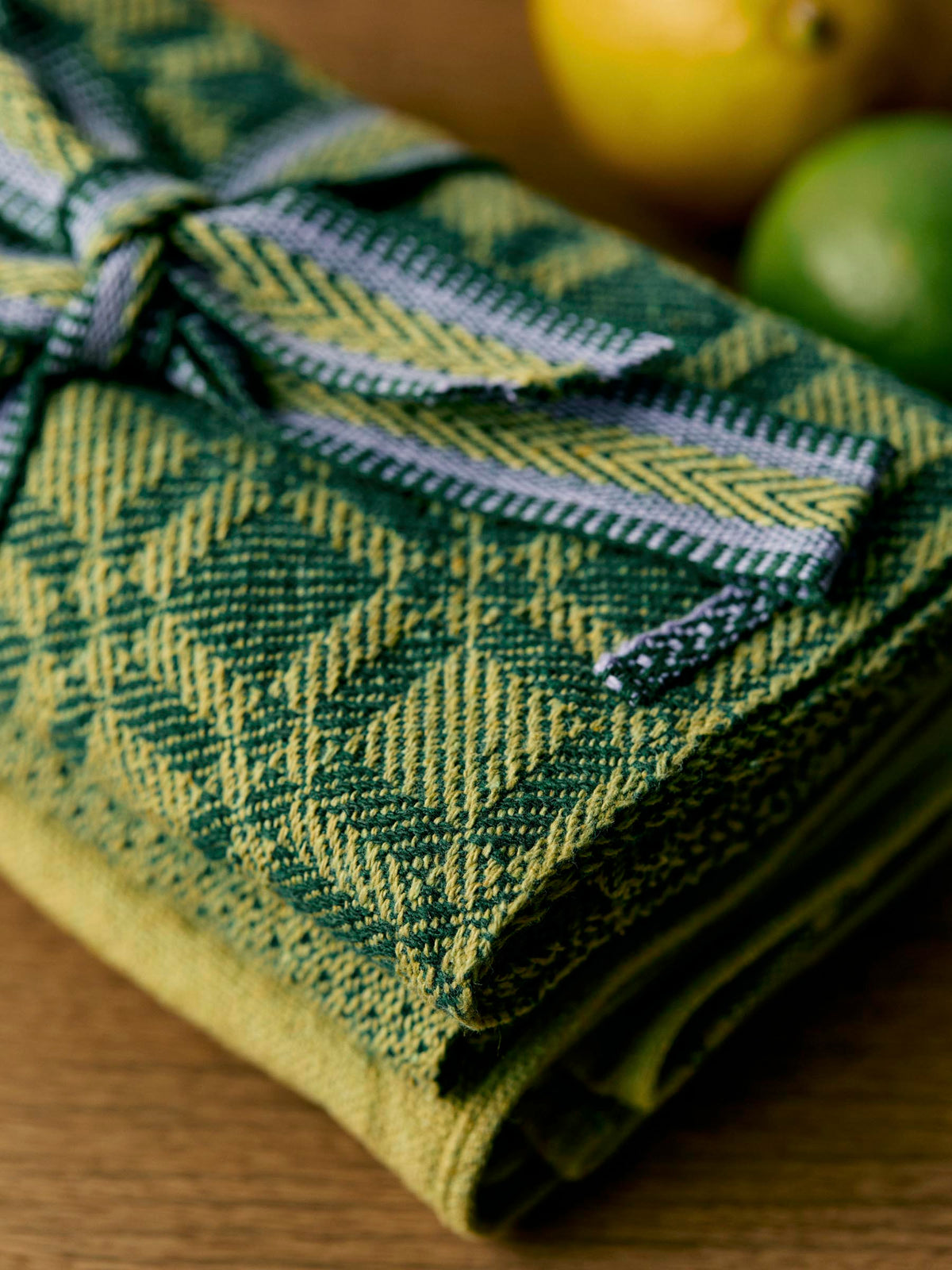 i+w x family heirloom weavers hand towel pack 03