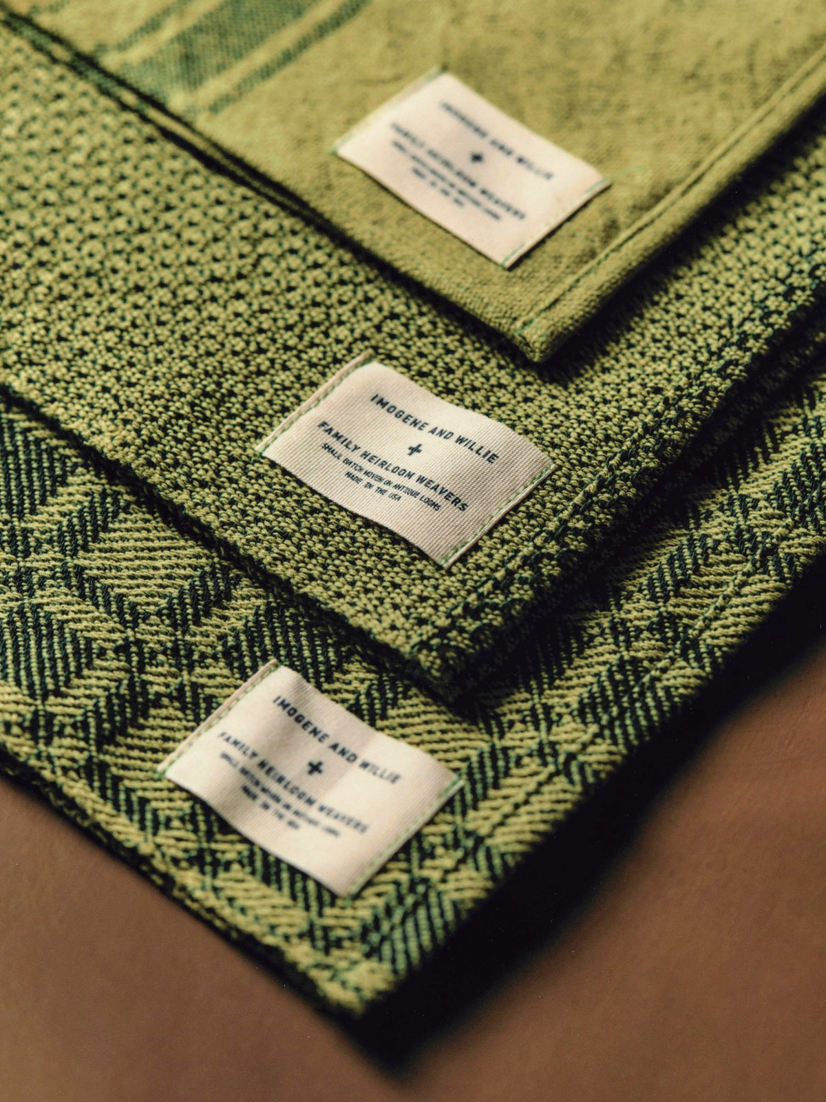 i+w x family heirloom weavers hand towel pack 03