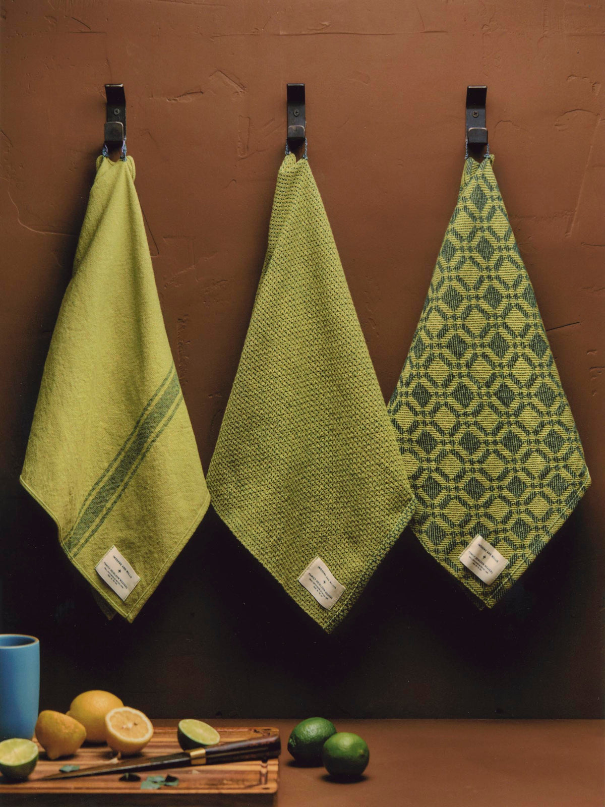 i+w x family heirloom weavers hand towel pack 03
