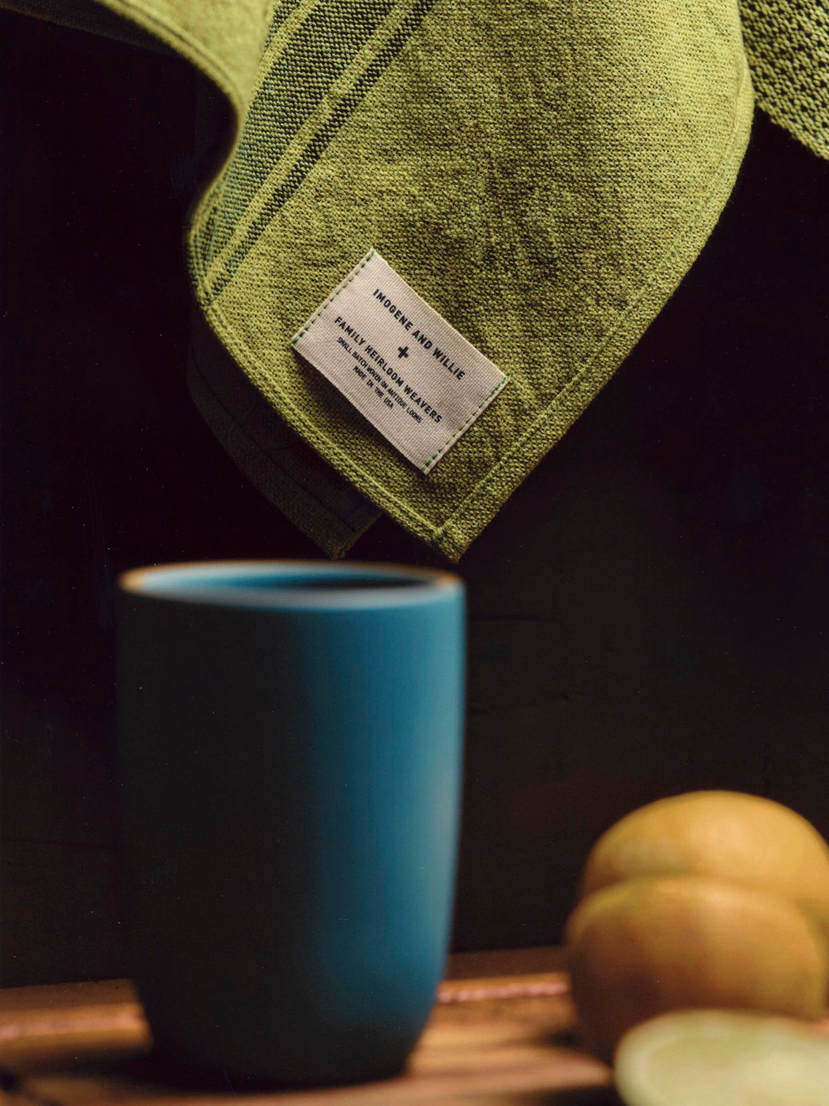 i+w x family heirloom weavers hand towel pack 03