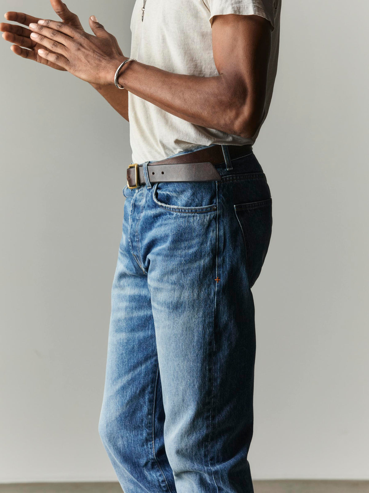 lewis silverton
