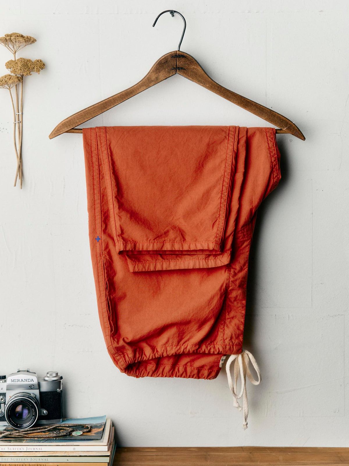 the lounge pant in venetian